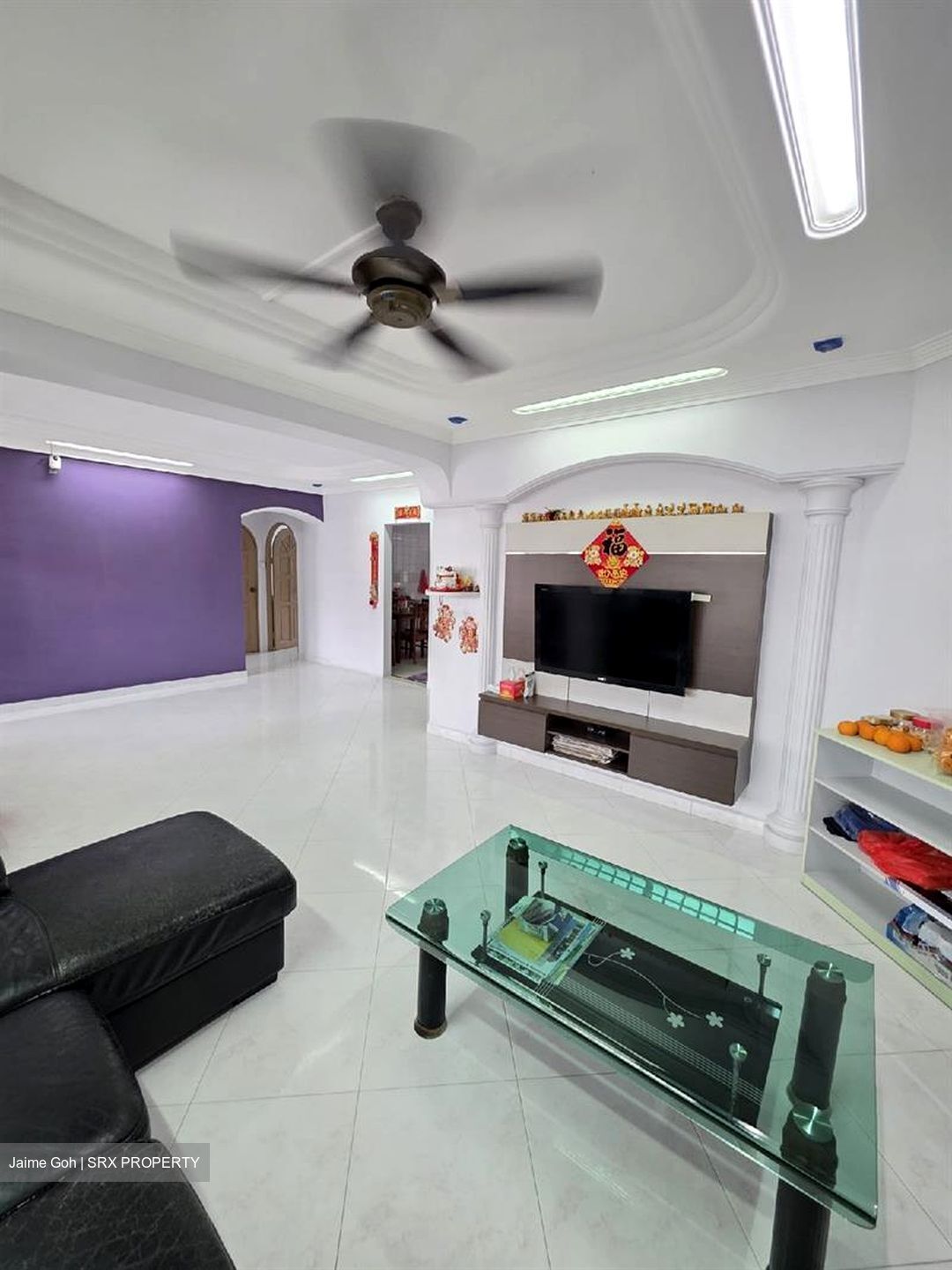 Blk 735 Jurong West Street 75 (Jurong West), HDB 4 Rooms #586255371